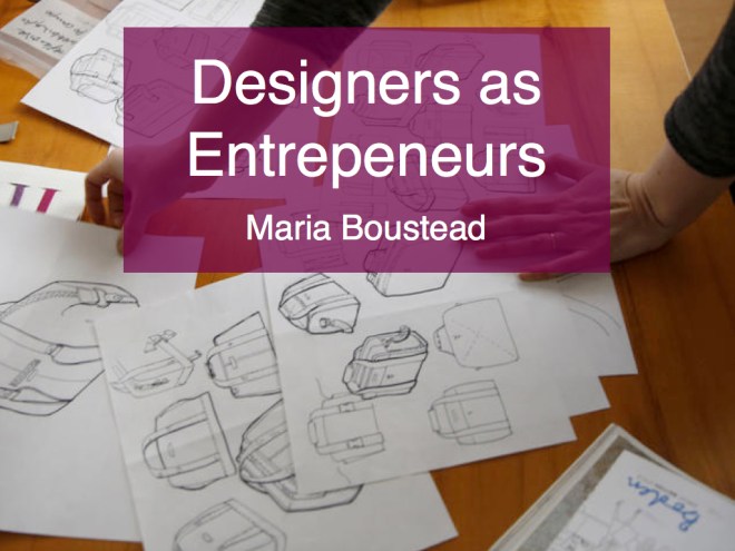 IDSAPresentation.001