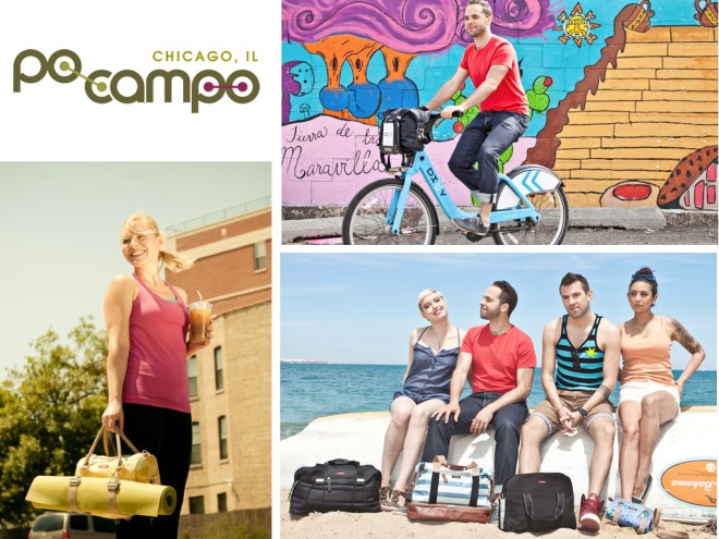 IDSAPresentation.002