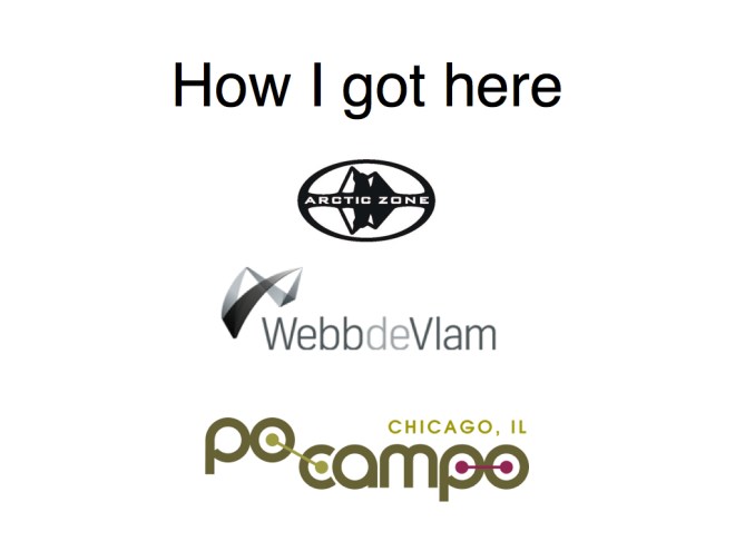 IDSAPresentation.003