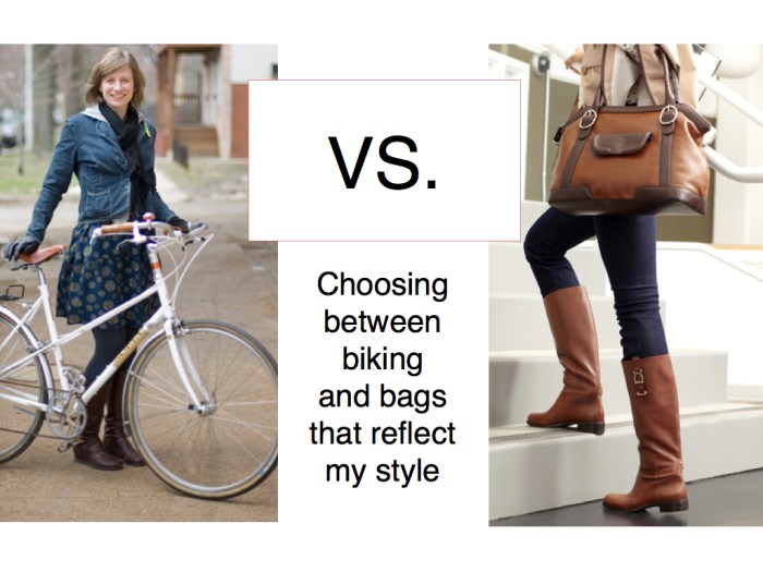 IDSAPresentation.004