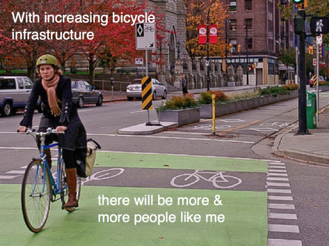 IDSAPresentation.005