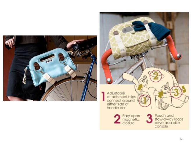 IDSAPresentation.006