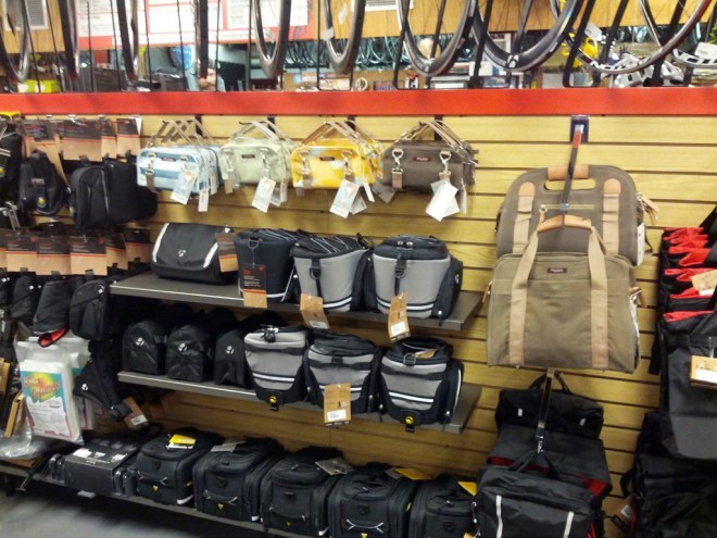 IDSAPresentation.009