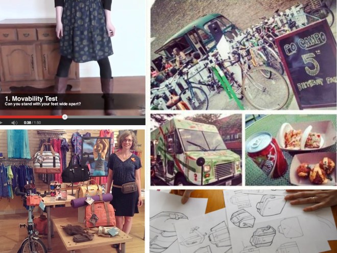 IDSAPresentation.011