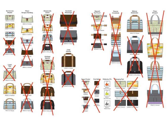 IDSAPresentation.013