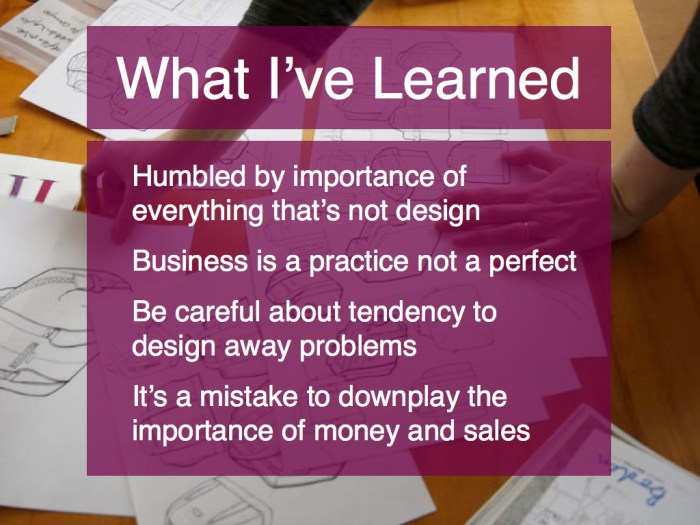 IDSAPresentation.014