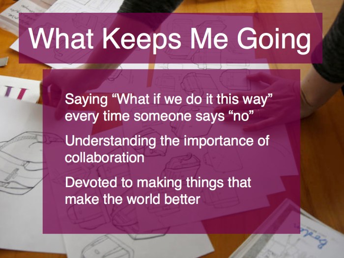 IDSAPresentation.015