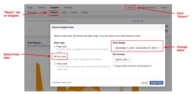 Measuring-Social-Media-Facebook-Export