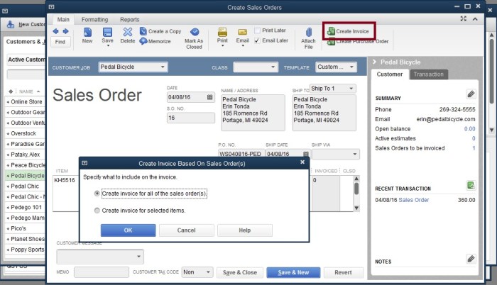 sales-order-invoice