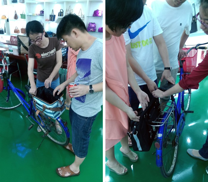 china-manufacturing-brainstorm