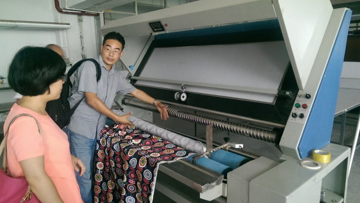 china-manufacturing-QC