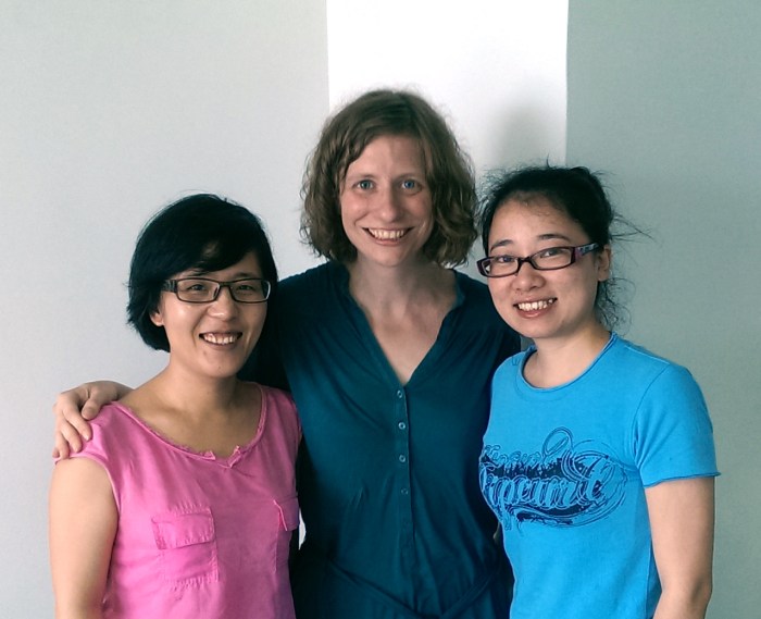 china-manufacturing-team2